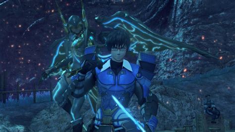 Xenoblade Chronicles: Una storia di meccanismi antichi e destino intrecciato!